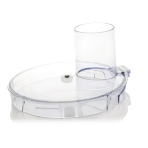 Philips Pure Essentials Collection CRP565 Food processor lid