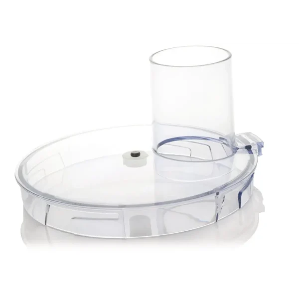 Philips Pure Essentials Collection CRP565 Food processor lid