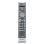 Philips Remote control