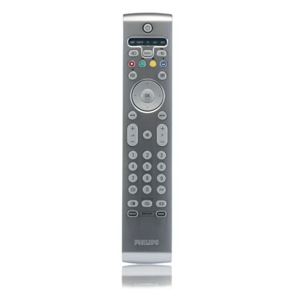 Philips Remote control