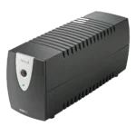 Trust 500VA UPS PW-4050T uninterruptible power supply (UPS) 0.5 kVA