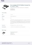 PDF Preview