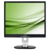 Philips Brilliance LCD monitor 19S1EB/00