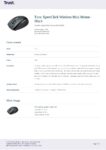 PDF Preview