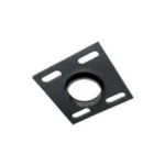 Peerless CMJ300 monitor mount accessory