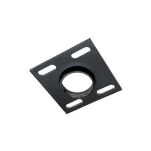Peerless CMJ300 monitor mount accessory