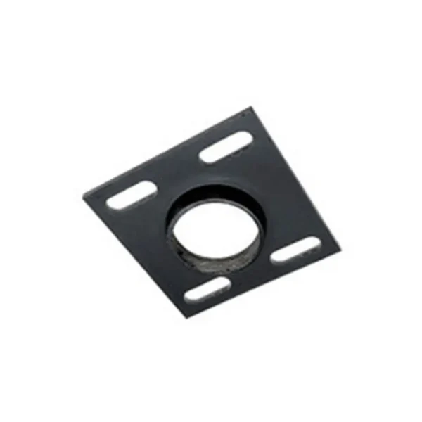 Peerless CMJ300 monitor mount accessory
