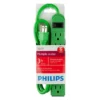 Philips Power strip SPS1060C/17