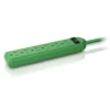 Philips Power strip SPS1060C/17