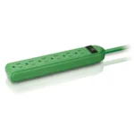 Philips Power strip SPS1060C/17