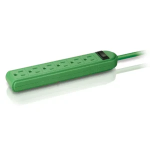 Philips Power strip SPS1060C/17