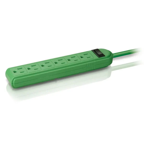 Philips Power strip SPS1060C/17