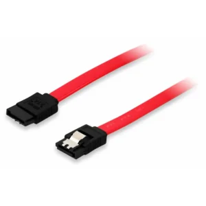 Equip SATA II Cable, 1m