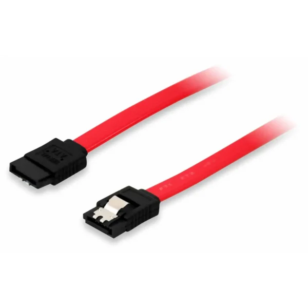 Equip SATA II Cable, 1m