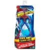 Hasbro The Amazing Spider-Man Web Battlers Whip Attack