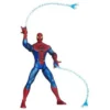 Hasbro The Amazing Spider-Man Web Battlers Whip Attack