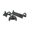 Middle Atlantic Products Fiber/Cable Spools