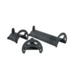 Middle Atlantic Products Fiber/Cable Spools