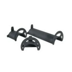 Middle Atlantic Products Fiber/Cable Spools