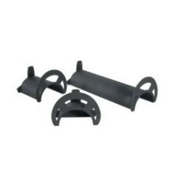 Middle Atlantic Products Fiber/Cable Spools