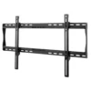 Peerless SF660P TV mount/stand 2.03 m (80″) Black