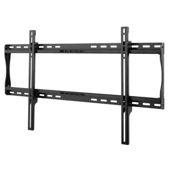 Peerless SF660P TV mount/stand 2.03 m (80″) Black