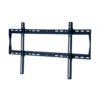 Peerless SF660P TV mount/stand 2.03 m (80″) Black