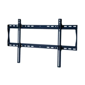 Peerless SF660P TV mount/stand 2.03 m (80″) Black