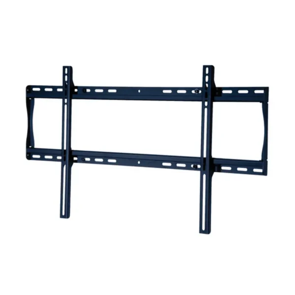 Peerless SF660P TV mount/stand 2.03 m (80″) Black