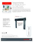 PDF Preview