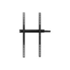 Sharp Wall Mount PDW S 32-65 P