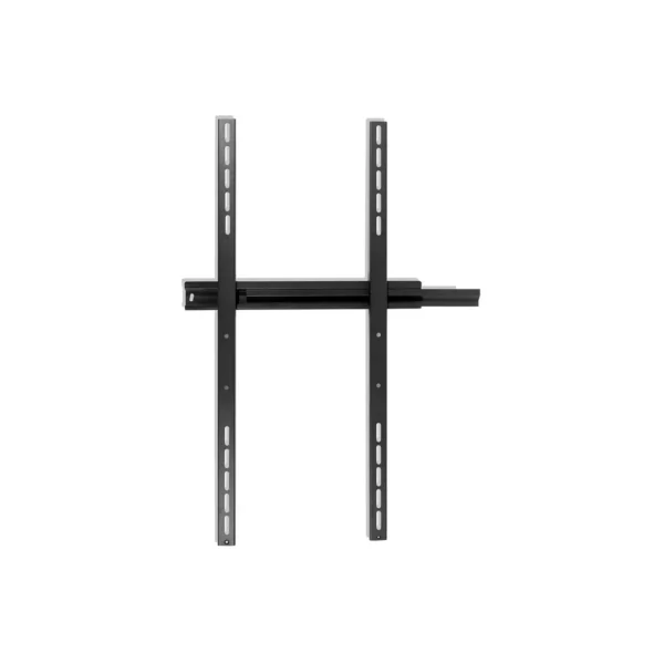 Sharp Wall Mount PDW S 32-65 P