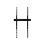 Sharp Wall Mount PDW S 32-65 P