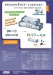 PDF Preview
