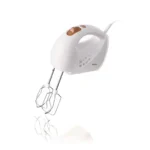 Philips Daily Collection HR1560/55 Handmixers