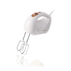 Philips Daily Collection HR1560/55 Handmixers
