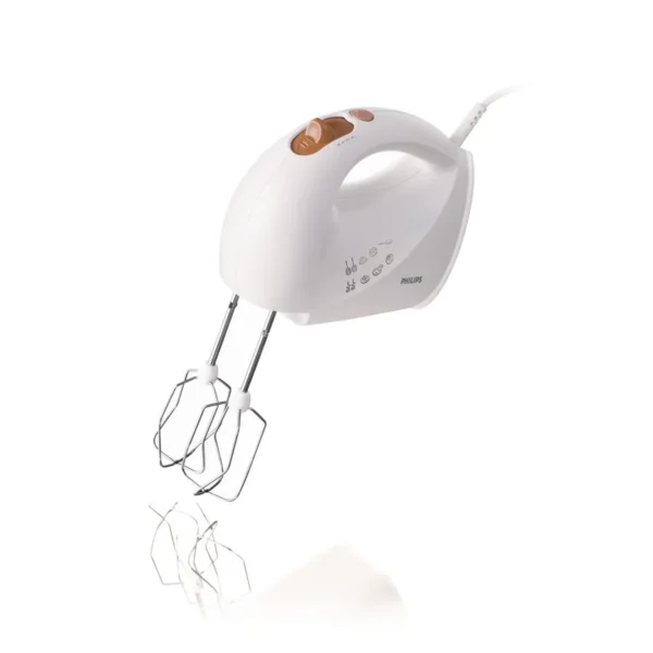 Philips Daily Collection HR1560/55 Handmixers