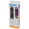 Philips Home Theatre Surge Protector SPN5087E/10