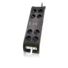 Philips Home Theatre Surge Protector SPN5087E/10