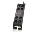 Philips Home Theatre Surge Protector SPN5087E/10