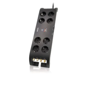 Philips Home Theatre Surge Protector SPN5087E/10