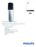 PDF Preview