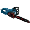 Bosch 0 601 597 603 chainsaw 2100 W Black, Blue