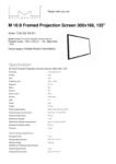 PDF Preview