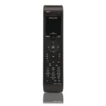 Philips For WACS7500 Remote control for Streamium
