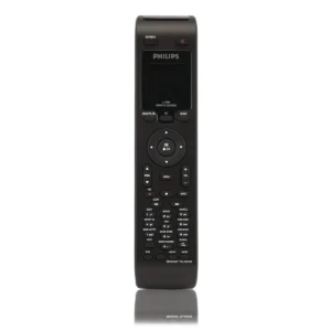 Philips For WACS7500 Remote control for Streamium
