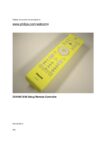 PDF Preview