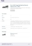 PDF Preview