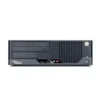 Fujitsu ESPRIMO E7935 0-Watt Intel® Core™2 Quad Q9400 4 GB DDR2-SDRAM 500 GB Intel® GMA 4500M Windows Vista Business SFF PC Black
