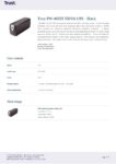 PDF Preview